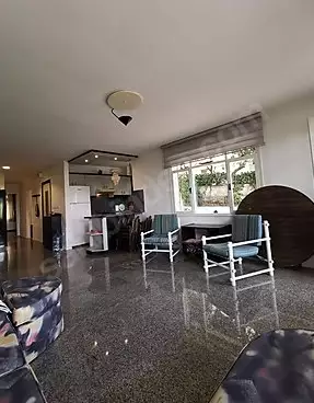 The Prince's Islands - paradise island life available to everyone.