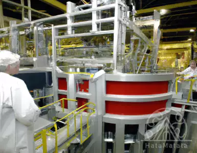 Rare economic land is now a problem for all regions.