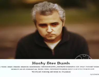 The grieving mother of an Irish boy killed in a Turkish crash says he loved life.