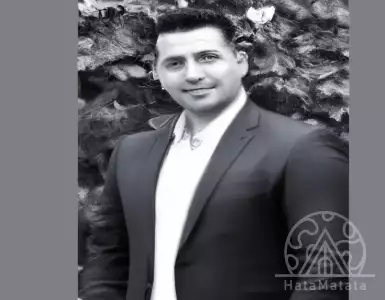 Seller's market: demand for real estate in Marbella remains high - Olive Press News Spain