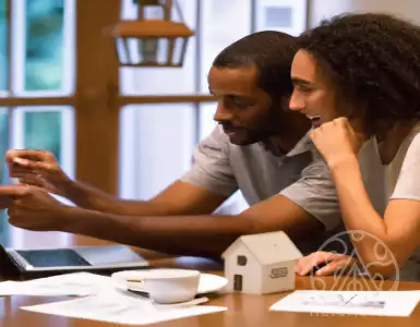 Housing Market Forecast 2024: When will cost become affordable?