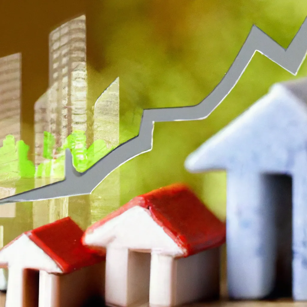 Is the housing market about to collapse? | Bankrate