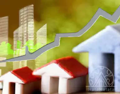 Is the housing market about to collapse?  | Bankrate