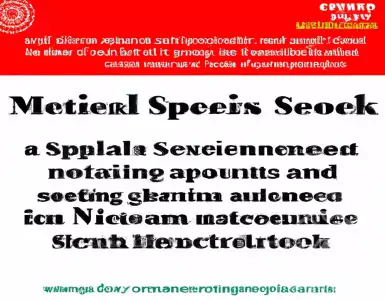 Market Update Nov 24, 2023: Indices stabilize, Nifty closes below 19,800.