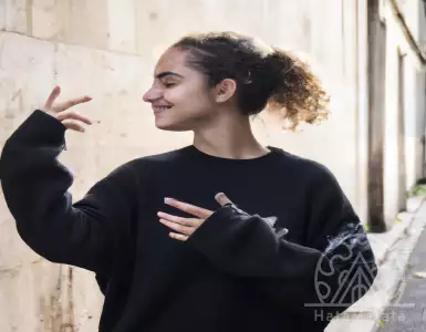 Speculation: Lisbon is one of the unfit cities to live in.