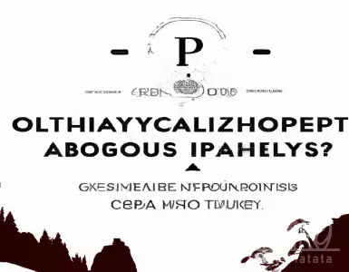 After 7,000 years, Turkish wines are making a splash