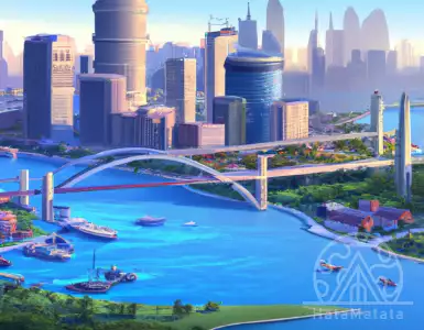 Most expensive housing markets in the U.S.: Cities with the highest median home prices.