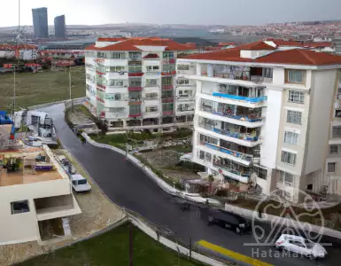 Russian buyers are leading foreign real estate purchases, while Turkish home sales hit a record high in April.