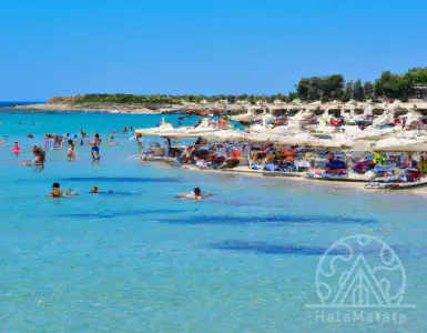 Restrictions on installment payments introduced in Northern Cyprus - Travel Industry News.