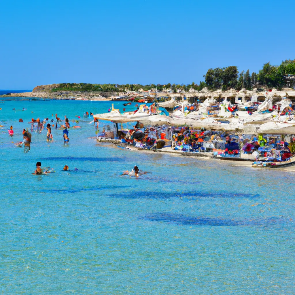 Restrictions on installment payments introduced in Northern Cyprus - Travel Industry News.