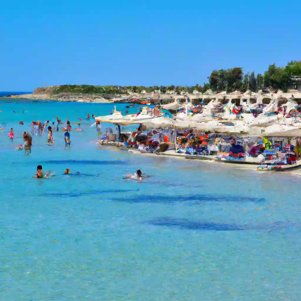Ограничения на рассрочку платежа введены на Северном Кипре - Новости индустрии туризма.