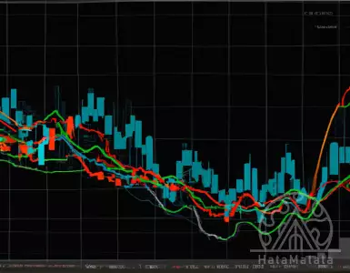 UAE companies are investing $25 billion in the real estate industry.