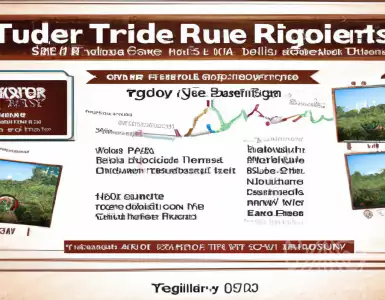 Approved a plan to subdivide land in Turkey Ridge Township.