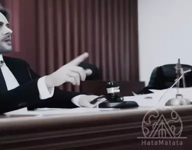 Questions and answers: real estate in Turkey