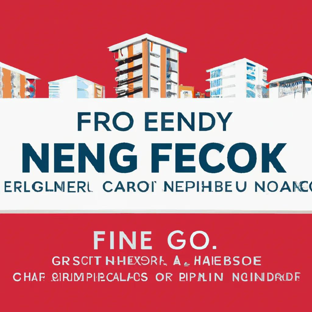 Сотрудничество между Fenerciolu A.Ş. и NEO Portfolio в области инвестиций в недвижимость: Фонд недвижимости.