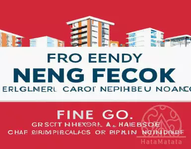 Cooperation between Fenerciolu A.Ş. and NEO Portfolio in the field of real estate investments: Real Estate Fund.