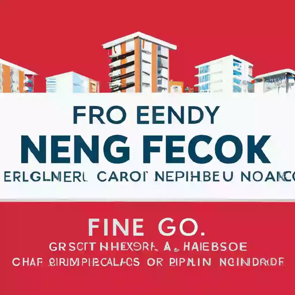 Сотрудничество между Fenerciolu A.Ş. и NEO Portfolio в области инвестиций в недвижимость: Фонд недвижимости.