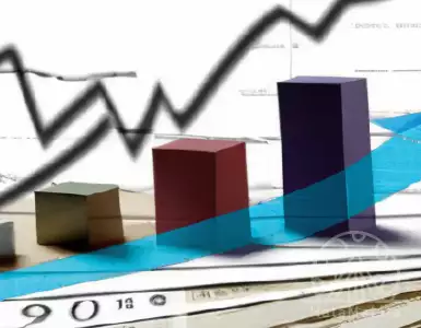 Top 100 U.S. zip codes: 2022 breaks records - 14 exceed the $4 million average.