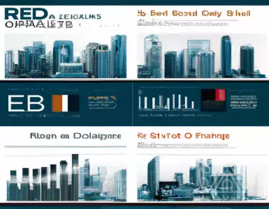 UAE real estate profitability - not just in the residential sector