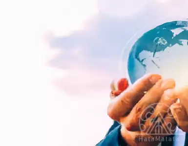 Selling real estate in the US? 6 things Canadians should know.