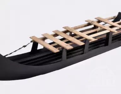 Gifts for Hotels: A Guide to Gifts for 2023