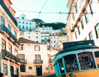 Changes in rental and real estate prices in Portugal analyzed by Imovirtual.