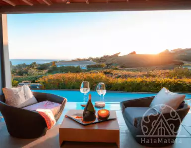 Buying a new home in Portugal with Goldcrest Real Estate | PRUnderground