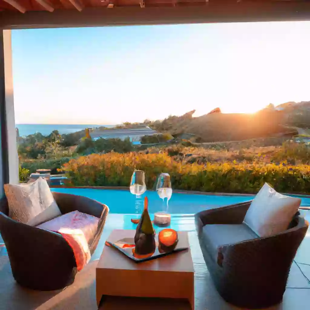 Покупка нового жилья в Португалии с помощью Goldcrest Real Estate | PRUnderground