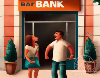 A guide to Spanish mortgages