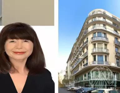 "Stability is a key factor in gaining investor trust."."