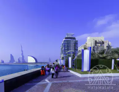 Spain: a vast and diverse country rich in history, culture and beaches