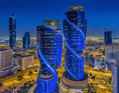 Mansion Global Daily: Turkish real estate tops the world, U.S. housing market stable amid baby boomers' home sales.