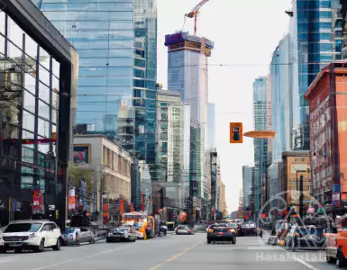 Emaar Properties shares up 42 % , to Dh8.2 billion, sales at 31.1 billion | Gulf News