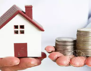 Rules for successful real estate investing: five basic steps.