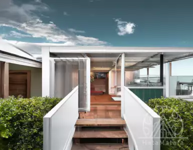 Buying an unfinished home in Portugal