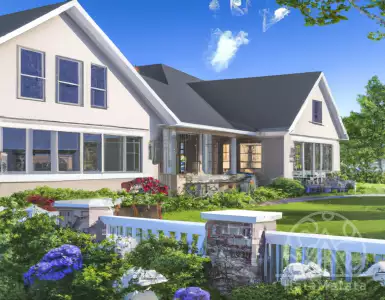 Tax on the sale of real estate and your home | Buncreate