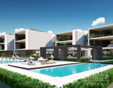 Northern Cyprus and Spain: new areas of interest for real estate purchase by Romanians