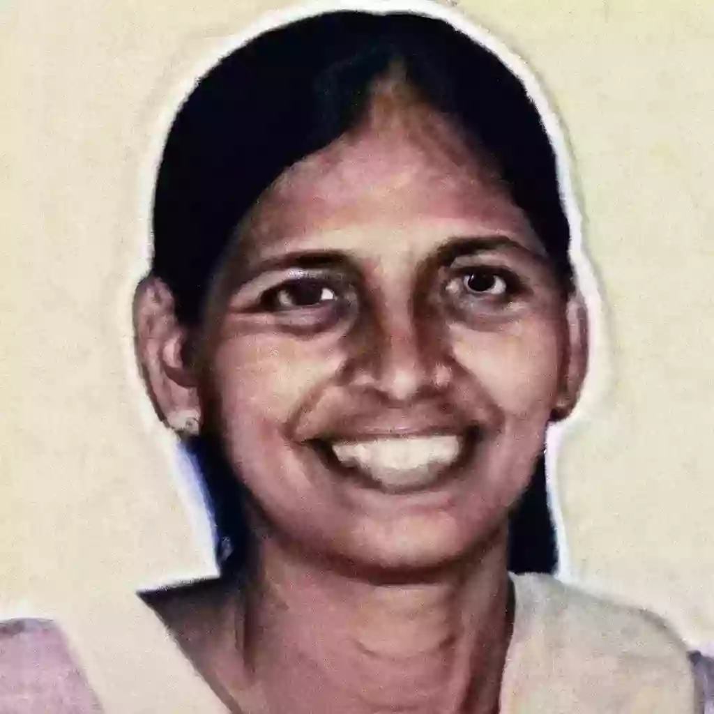 Пропавшая работница из имения актрисы Радхики в Бантвале