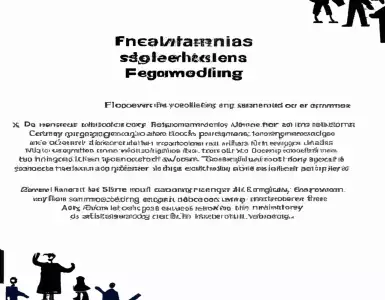 Secrets of the longevity of the family businesses of the Pays-de-la-Loire - Journal des Entreprises - Loire-Atlantique - Vendée