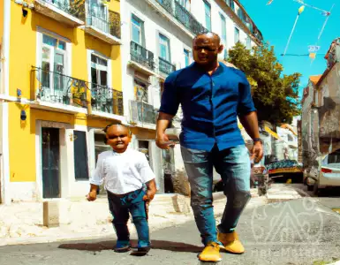 Where to buy real estate in Portugal on a golden visa.