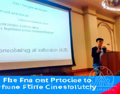 Stock market rally of 2023 is over, real estate crisis is coming in 2024.