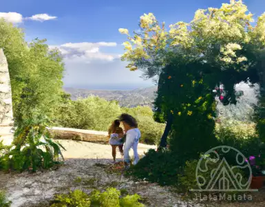 Turn your dream into reality: Flaxman real estate for a new life in the sun - Oliva Press, Spain news.