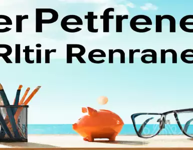 How to choose the PER that's right for your retirement.