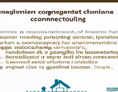 Should you sell your home at a discount or wait? The dilemma of real estate owners