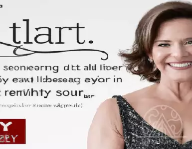 Why Hilary Farr is leaving Love It or Sell It after 19 seasons: I'm done.