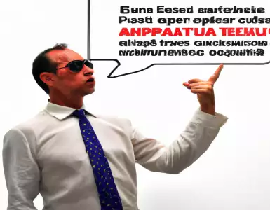 Exclusive: Foreigners unite to fight fraudsters on the Costa del Sol - Olive Press Spanish News.