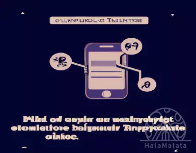 The second property tax payment period begins.