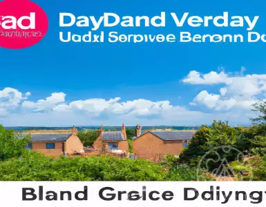 A realtor flies to Spain and back to complete a real estate transaction.