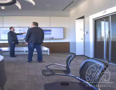 Research and Statistics