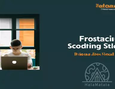 Housing statistics and trends in the real estate market